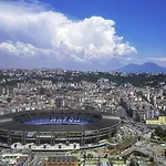 Cuore Napoli Centro