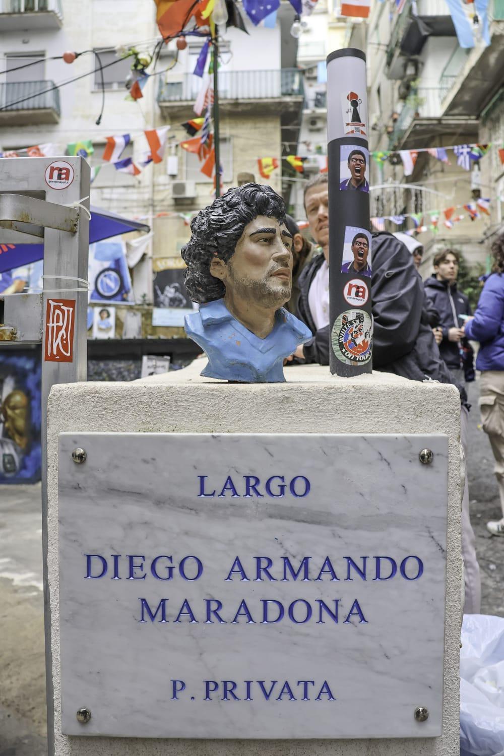 Cuore Centro