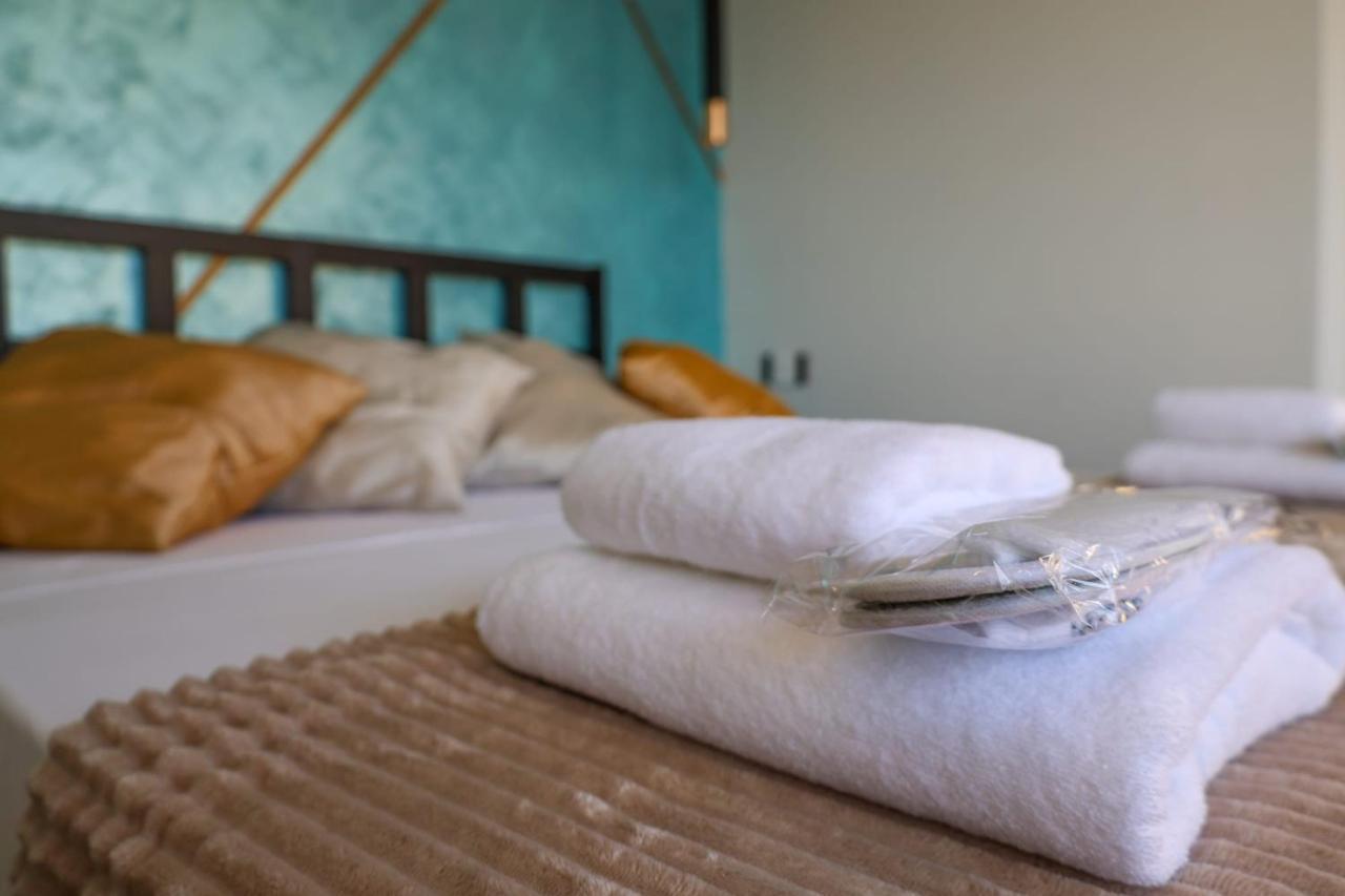 Guest house Cuore Centro Naples
