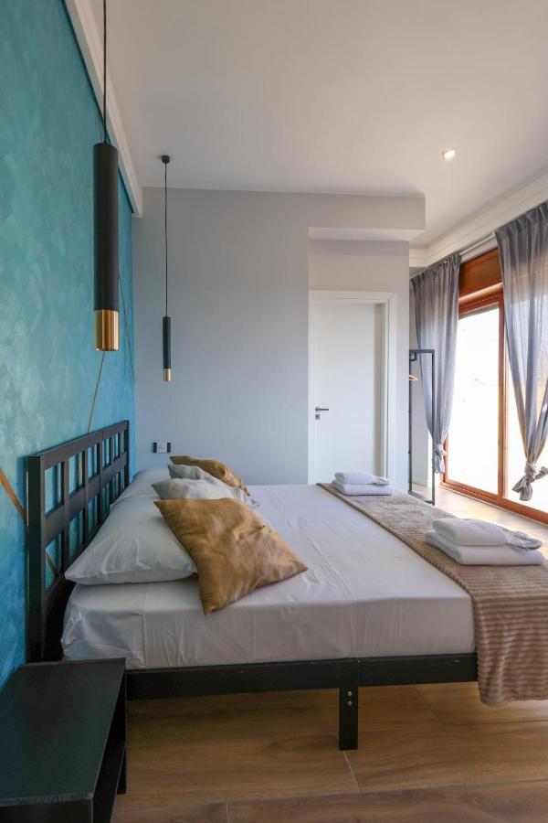Guest house Cuore Centro Naples