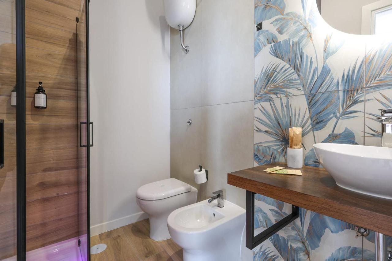 Guest house Cuore Centro