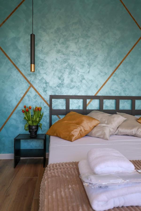 Guest house Cuore Centro Naples