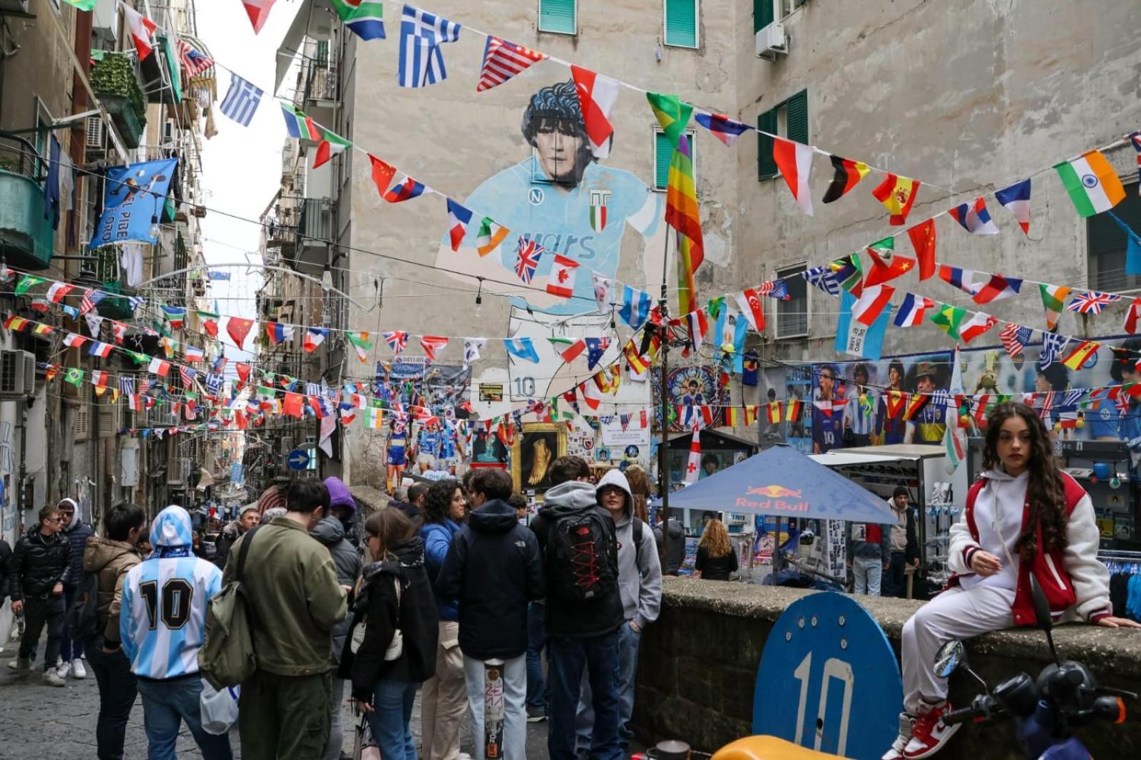 Cuore Centro *
