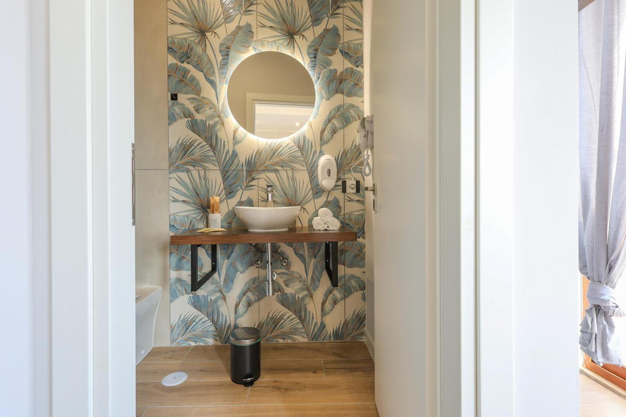 Cuore Centro Guest house Naples