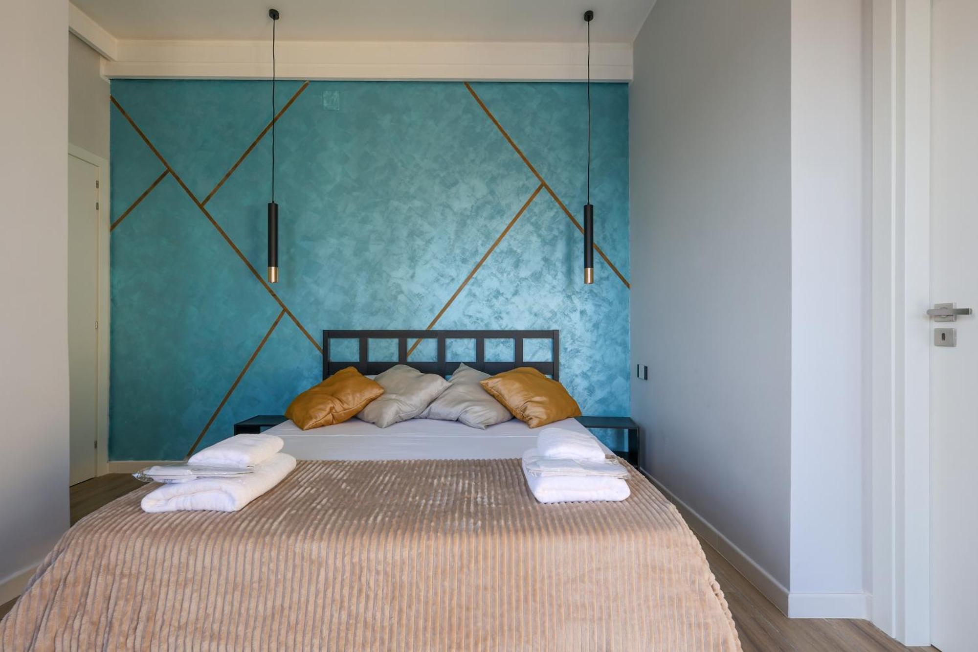 Cuore Centro Guest house Naples